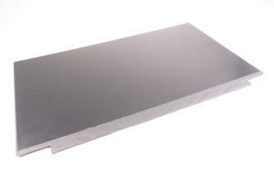 NV156FHM-N61 Boe 15.6 FHD 30 pin LED Screen No Brackets FX505DD-DR5N6