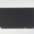 NV156FHM-T06 Dell 15.5” FHD 40PIN Touch Screen LED I3505-A330BLK INSPIRON 15