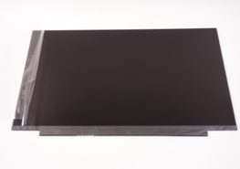 NV156FHM-T07-V8.5 Boe 15.6 inches FHD 40pin Narrow Touch Screen Matte