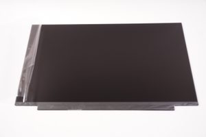 NV156FHM-T07-V8.5 Boe 15.6 inches FHD 40pin Narrow Touch Screen Matte 83B40006US