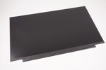 NV161FHM-N41-V3.0 Hp  16.1 FHD 30PIN 60Hz LED Display Screen