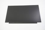 NV161FHM-NY2  16.1 inches 1920 x 1080 40 Pin (Full HD) 165Hz LED Screen 16-WD0073DX/9R640UA#ABA