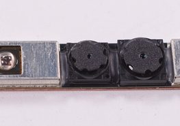 NVH0J Dell Webcam I7773-7855GRY-PUS I5579-7961GRY-PUS Inspiron 15 5579 2-in-1