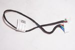 NVJ5D Dell Ffc Cable I3477-3366BLK-PUS