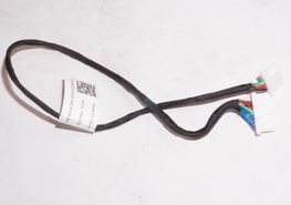 NVJ5D Dell Ffc Cable I3477-3366BLK-PUS