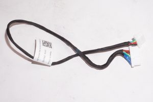 NVJ5D Dell Ffc Cable I3477-3366BLK-PUS