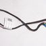 NVJ5D Dell Ffc Cable I3477-3366BLK-PUS