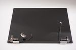 NVJCC Dell 16 inches WUXGA Silver Touch Screen I7630-5640SLV-PUS