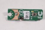 NVMDG Dell Power Button Board I3477-3366BLK-PUS