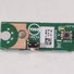 NVMDG Dell Power Button Board I3477-3366BLK-PUS