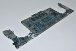 NVVG0 Dell Intel i7-1165G7 16GB 512GB Motherboard XPS 13 9310