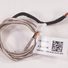 NW0JK Dell Backlight Cable  I3475-A845