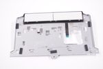 NWGXC Alienware  TrackPad Touchpad Bracket AWAR51-7350WH1-PUS