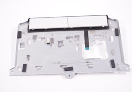 NWGXC Alienware  TrackPad Touchpad Bracket AWAR51-7350WH1-PUS