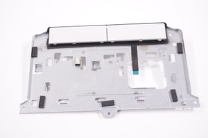 NWGXC Alienware  TrackPad Touchpad Bracket AWAR51-7350WH1-PUS