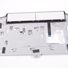 NWGXC Alienware  TrackPad Touchpad Bracket AWAR51-7350WH1-PUS