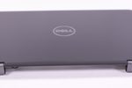 460.06Q0L.0004 Dell LCD Back Cover With Hinges I3168-C548GRY