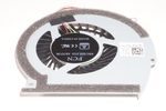 NWW0W Dell Right Cooling Fan I7567-5000BLK-PUS