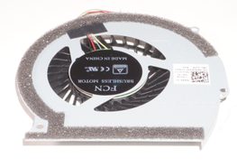 NWW0W Dell Right Cooling Fan I7567-5000BLK-PUS