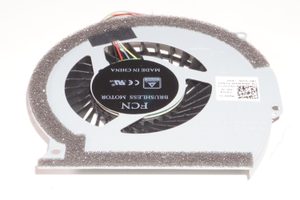 NWW0W Dell Right Cooling Fan I7567-5000BLK-PUS