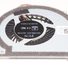 NWW0W Dell Right Cooling Fan I7567-5000BLK-PUS