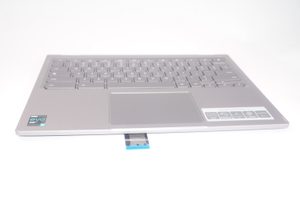 NX.AHAAA.001 Acer US Palmrest Keyboard NX.AHAAA.001 CP713-3W-50V8