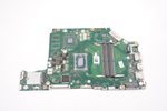 NX.HF9AA.012 Acer AMD Ryzen 7 3700 Motherboard A315-42