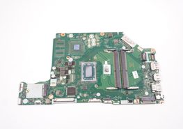 NX.HF9AA.012 Acer AMD Ryzen 7 3700U Motherboard A315-42