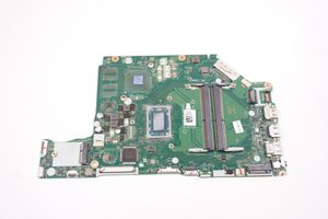 NX.HF9AA.012 Acer AMD Ryzen 7 3700 Motherboard A315-42