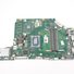 NX.HF9AA.012 Acer AMD Ryzen 7 3700U Motherboard A315-42