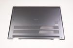 NX4HY Dell Bottom Base Cover I7630-7305BLU-PUS