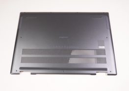 NX4HY Dell Bottom Base Cover I7630-7305BLU-PUS