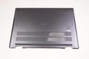 NX4HY Dell Bottom Base Cover I7630-7305BLU-PUS