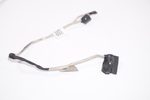 NX8106-CTP Acer Cable CTP  SP111-33-C58B-US