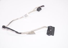 NX8106-CTP Acer Cable CTP  SP111-33-C58B-US