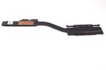 NXPCG Dell CPU Heatsink I7300-5395SLV-PUS
