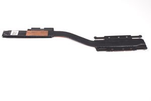 NXPCG Dell CPU Heatsink I7300-5395SLV-PUS
