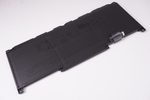 NXRKW Dell 55Wh  11.55v 4524 mAh Battery XPS9350-7715BLK-PUS