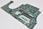 NXYWD Dell Intel i5-6300HQ GTX960M Motherboard Inspiron 15 7559