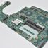 NXYWD Dell Intel i5-6300HQ GTX960M Motherboard Inspiron 15 7559