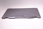 NY28W Dell Bottom Base Cover Gray I7352-4445SLV I7352-3111SLV 13-7352 i7352
