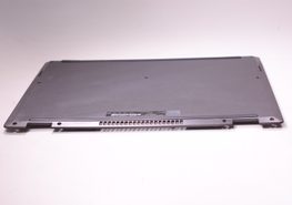 NY28W Dell Bottom Base Cover Gray I7352-4445SLV I7352-3111SLV 13-7352 i7352