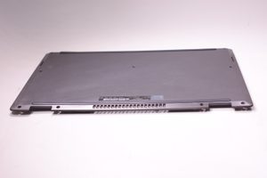 NY28W Dell Bottom Base Cover Gray I7352-4445SLV I7352-3111SLV 13-7352 i7352