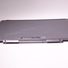 NY28W Dell Bottom Base Cover Gray I7352-4445SLV I7352-3111SLV 13-7352 i7352