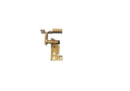 NY4RW Dell Lcd Hinge, Right INSPIRON 15 (1564)