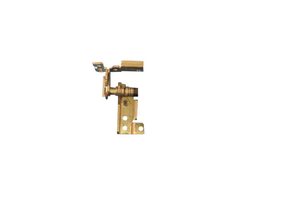 NY4RW Dell Lcd Hinge, Right INSPIRON 15 (1564)