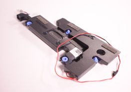 NY6W3 Dell Speaker Kit Left & Right I5568-0463GRY