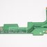 NY750 Dell Io Board INSPIRON 1525