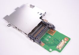 NY773 Dell Pci Express Bracket INSPIRON 1525