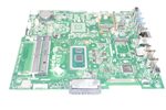 NYCKR Dell Intel Core i5-10210U Motherboard I5490 AIO INSPIRON 5490